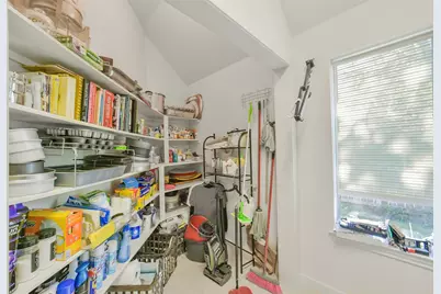 26102 Salt Creek Lane, Katy, TX 77494 - Photo 23