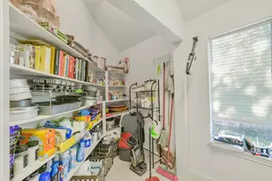 26102 Salt Creek Ln, Katy, TX 77494 - Photo 23