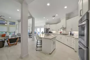 26102 Salt Creek Ln, Katy, TX 77494 - Photo 11