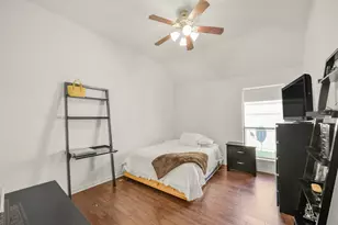 26102 Salt Creek Ln, Katy, TX 77494 - Photo 27
