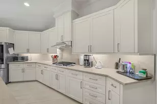 26102 Salt Creek Ln, Katy, TX 77494 - Photo 13