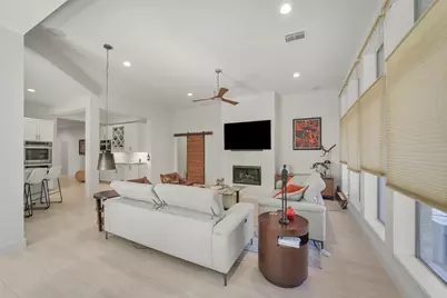 26102 Salt Creek Lane, Katy, TX 77494 - Photo 7