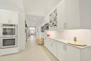 26102 Salt Creek Ln, Katy, TX 77494 - Photo 21
