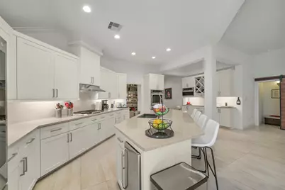 26102 Salt Creek Lane, Katy, TX 77494 - Photo 15