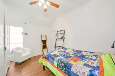 26102 Salt Creek Lane, Katy, TX 77494 - Photo 41