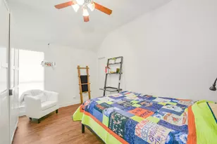 26102 Salt Creek Ln, Katy, TX 77494 - Photo 41