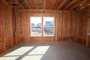 12323 Hackberry Dr, Mont Belvieu, TX 77523 - Photo 11