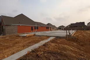 12323 Hackberry Dr, Mont Belvieu, TX 77523 - Photo 7