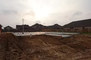 12323 Hackberry Dr, Mont Belvieu, TX 77523 - Photo 9