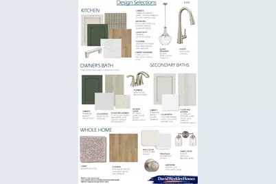 12323 Hackberry Drive, Baytown, TX 77523 - Photo 3