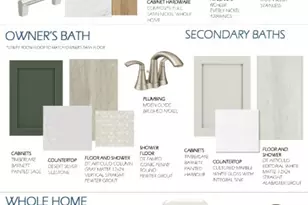 12323 Hackberry Dr, Baytown, TX 77523 - Photo 3