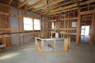 12323 Hackberry Drive, Mont Belvieu, TX 77523 - Photo 7