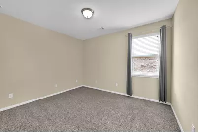 27415 Sunrise Ranch Lane, Katy, TX 77494 - Photo 5