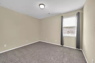 27415 Sunrise Ranch Ln, Katy, TX 77494 - Photo 5