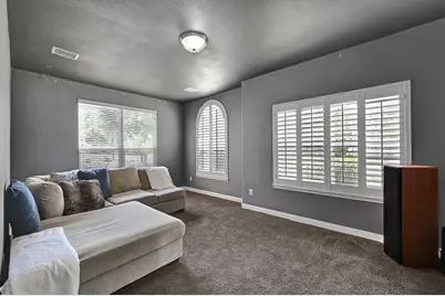 27415 Sunrise Ranch Lane, Katy, TX 77494 - Photo 21