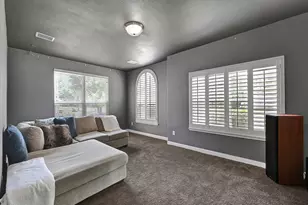 27415 Sunrise Ranch Ln, Katy, TX 77494 - Photo 21
