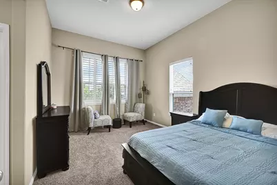 27415 Sunrise Ranch Lane, Katy, TX 77494 - Photo 9
