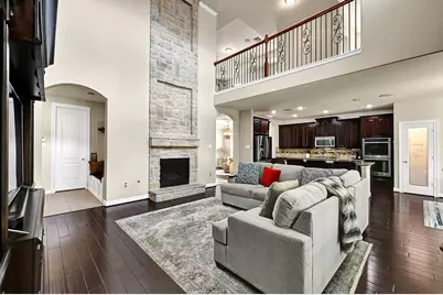 27415 Sunrise Ranch Lane, Katy, TX 77494 - Photo 17