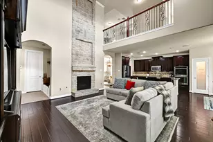 27415 Sunrise Ranch Ln, Katy, TX 77494 - Photo 17