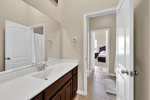 27415 Sunrise Ranch Ln, Katy, TX 77494 - Photo 7
