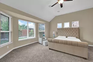 27415 Sunrise Ranch Ln, Katy, TX 77494 - Photo 15