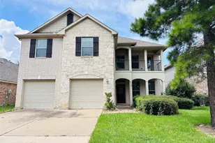 26914 Harmony Shores Dr, Katy, TX 77494 - Photo 1