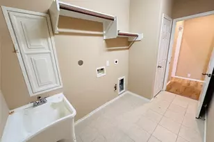 26914 Harmony Shores Dr, Katy, TX 77494 - Photo 13