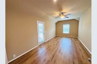 26914 Harmony Shores Drive, Katy, TX 77494 - Photo 25