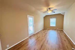 26914 Harmony Shores Dr, Katy, TX 77494 - Photo 25