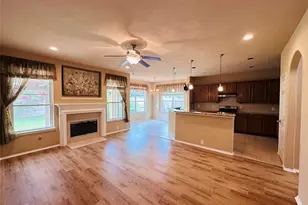 26914 Harmony Shores Dr, Katy, TX 77494 - Photo 7