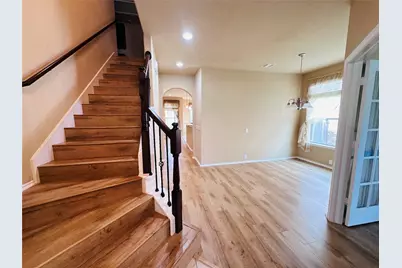 26914 Harmony Shores Drive, Katy, TX 77494 - Photo 5