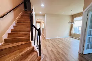 26914 Harmony Shores Dr, Katy, TX 77494 - Photo 5