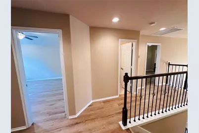 26914 Harmony Shores Drive, Katy, TX 77494 - Photo 21