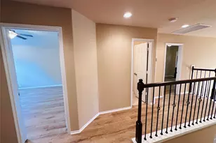 26914 Harmony Shores Dr, Katy, TX 77494 - Photo 21