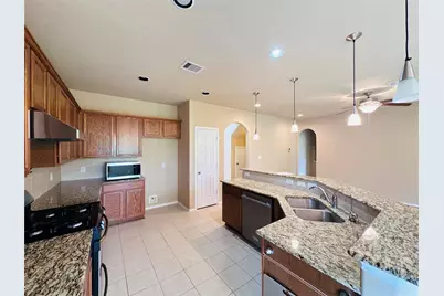 26914 Harmony Shores Drive, Katy, TX 77494 - Photo 9