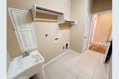 26914 Harmony Shores Drive, Katy, TX 77494 - Photo 13