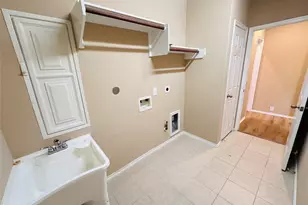 26914 Harmony Shores Dr, Katy, TX 77494 - Photo 13