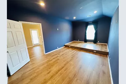 26914 Harmony Shores Drive, Katy, TX 77494 - Photo 27