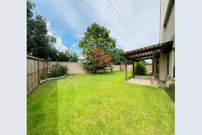 26914 Harmony Shores Drive, Katy, TX 77494 - Photo 33