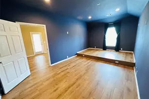 26914 Harmony Shores Dr, Katy, TX 77494 - Photo 27