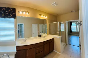 26914 Harmony Shores Dr, Katy, TX 77494 - Photo 17