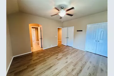 26914 Harmony Shores Drive, Katy, TX 77494 - Photo 23