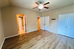 26914 Harmony Shores Dr, Katy, TX 77494 - Photo 23