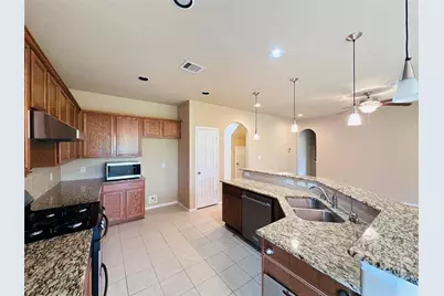 26914 Harmony Shores Drive, Katy, TX 77494 - Photo 9