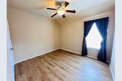 26914 Harmony Shores Drive, Katy, TX 77494 - Photo 29