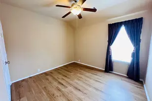 26914 Harmony Shores Dr, Katy, TX 77494 - Photo 29