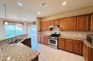 26914 Harmony Shores Dr, Katy, TX 77494 - Photo 11