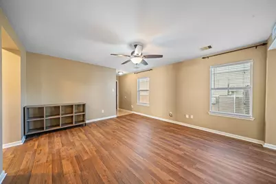 20758 Cypress Crescent Lane, Cypress, TX 77433 - Photo 5