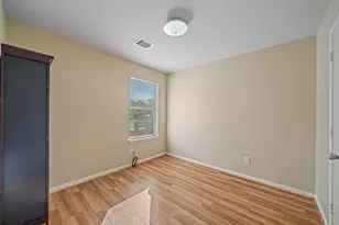 20758 Cypress Crescent Ln, Cypress, TX 77433 - Photo 9