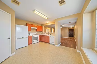 20758 Cypress Crescent Lane, Cypress, TX 77433 - Photo 7